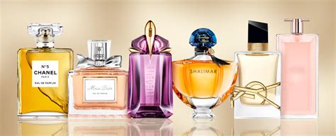 perfumes made in france|most popular perfumes in france.